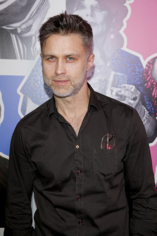 Maciej Zakościelny