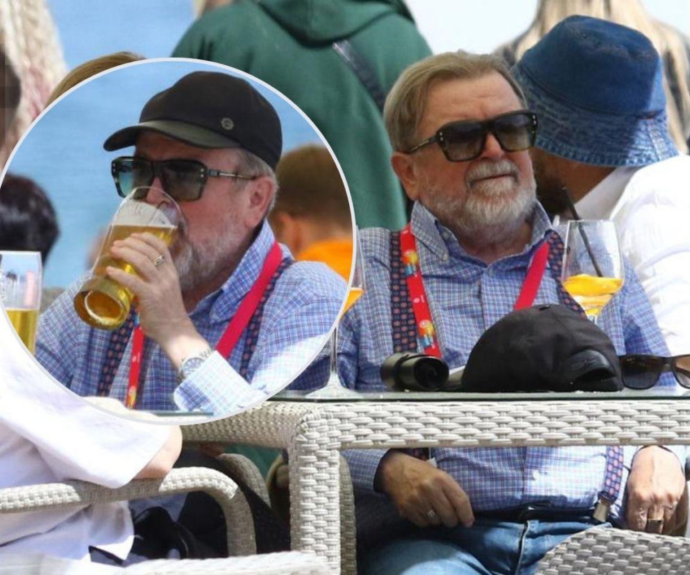 Edward Miszczak