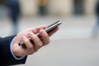 Oszustwa w Zakopanem na kwatery. Jak turyści wreszcie ich przechytrzyli?