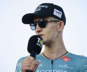 Tour de Pologne