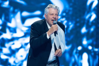 Takiej sytuacji w polskim The Voice Senior jeszcze nie było! 