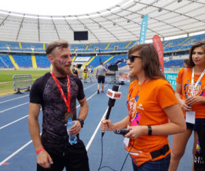 ESKA Summer City 2019 na Śląsku: Kolejny czadowy weekend za nami [ZDJĘCIA]