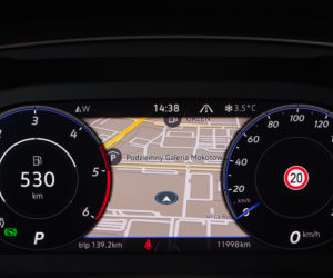 Volkswagen Tiguan 2.0 TDI 200 KM 4Motion DSG R-Line