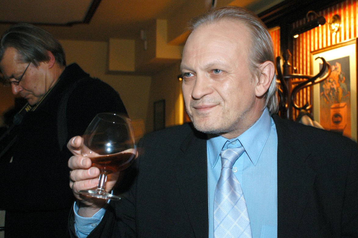 Gwiazdy "Egzaminu z życia" po 20 latach. Niektórzy zmienili się nie do poznania