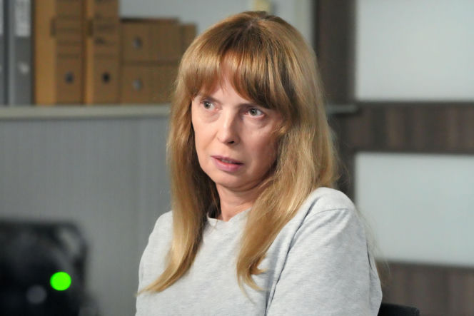 Barwy szczęścia 3318