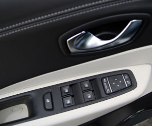 Renault Captur Energy TCe 120 Initiale Paris