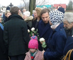 Pogrzeb Andrzeja Żuławskiego. Gdzie zostanie pochowany reżyser?
