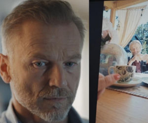 M jak miłość, odcinek 1898: To nagranie od Budzyńskiego dowodem, że Magda jest niewinna. Żona pogrąży Baczewskiego -  ZDJĘCIA