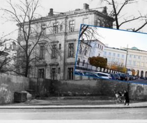 Warszawski Szpital dla Dzieci: historia niezwykłego miejsca, które od 150 lat służy najmłodszym