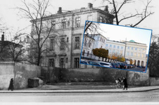 Warszawski Szpital dla Dzieci: historia niezwykłego miejsca, które od 150 lat służy najmłodszym