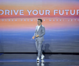 Wielka zmiana w życiu Kammela! Nie robił tego od 20 lat. Teraz pokazał zdjęcie na dowód