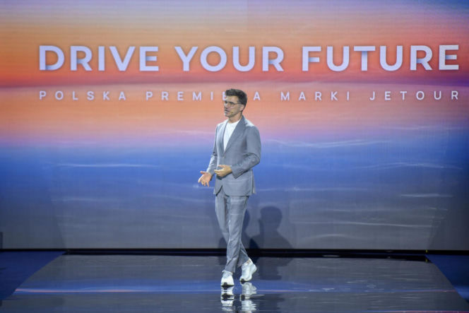 Wielka zmiana w życiu Kammela! Nie robił tego od 20 lat. Teraz pokazał zdjęcie na dowód