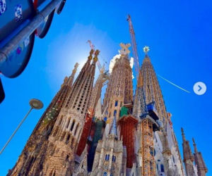 Tajemniczy wyjazd Wojewódzkiego! Fani nie mają wątpliwości