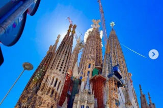 Tajemniczy wyjazd Wojewódzkiego! Fani nie mają wątpliwości