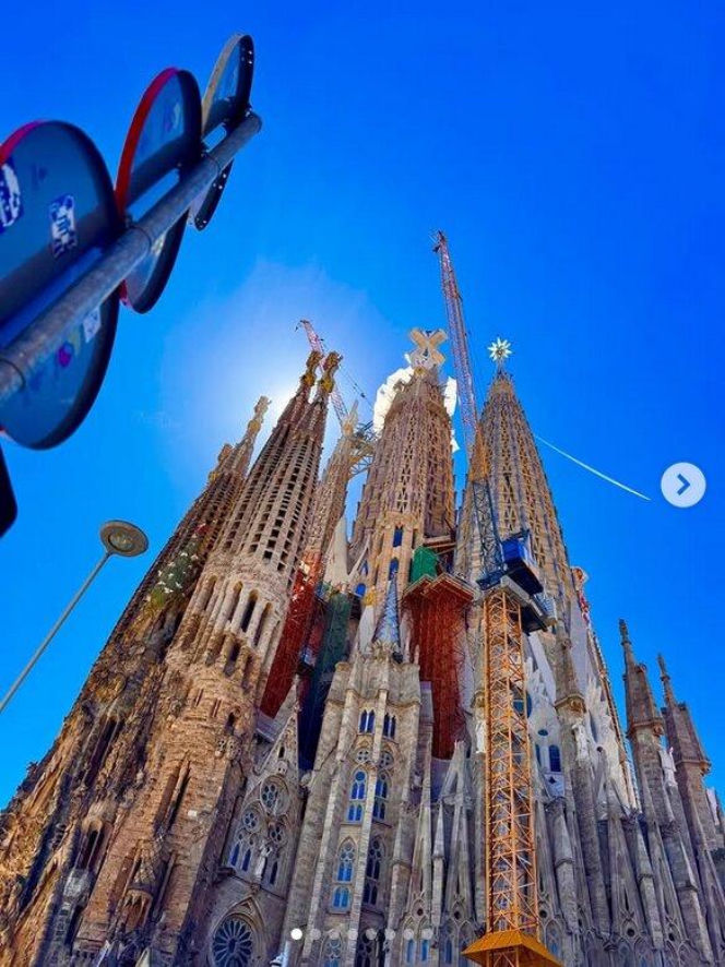 Tajemniczy wyjazd Wojewódzkiego! Fani nie mają wątpliwości