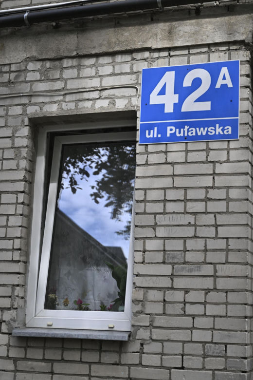Nie do wiary! Muszą zapłacić 20 tysięcy złotych za ogrzewanie 13-metrowego mieszkania pod Warszawą. „Skąd mam wziąć te pieniądze?”