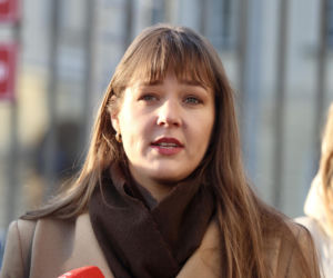 Grochowska, jak ulica śmierci? Po tragedii dziecka wraca temat bezpieczeństwa