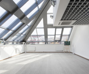 Wdrożenie inteligentnego HVAC