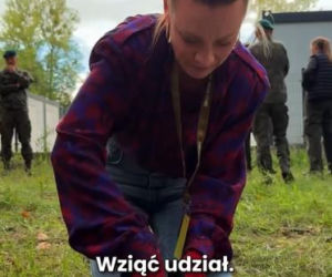 Magda Boczarska