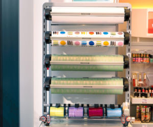 Drogeria dm wkracza do Piły. Znamy datę otwarcia i adres nowego miejsca na urodowej mapie miasta