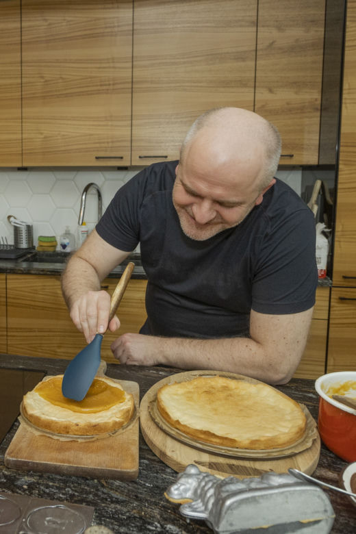 Upiekło się posłowi Kowalowi