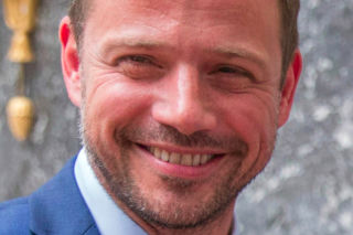 Wybory 2020. Trzaskowski zaatakował Dudę. Padły mocne słowa