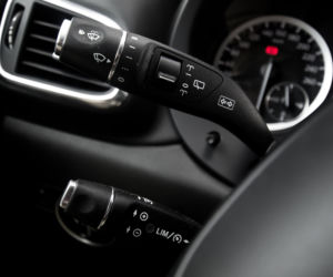 Infiniti Q30 1.6t Premium Tech Gallery White