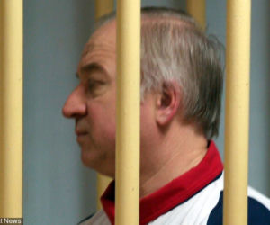 Siergiej Skripal
