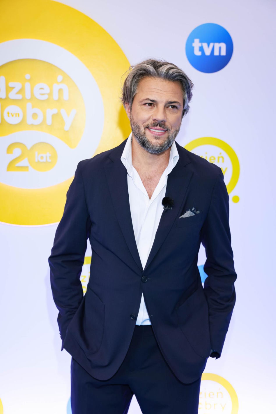 Olivier Janiak