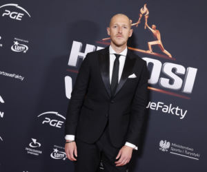 Gala Herosi WP 2026 po akcji Łatwoganga