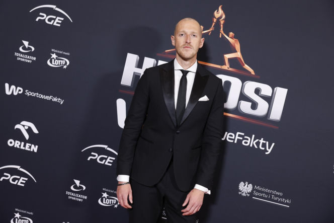 Gala Herosi WP 2026 po akcji Łatwoganga