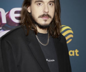 Must Be The Music wraca na antenę. Widzowie muszą przygotować się na nieoczekiwaną zmianę