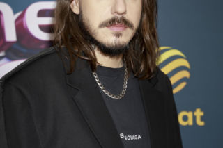 Must Be The Music wraca na antenę. Widzowie muszą przygotować się na nieoczekiwaną zmianę