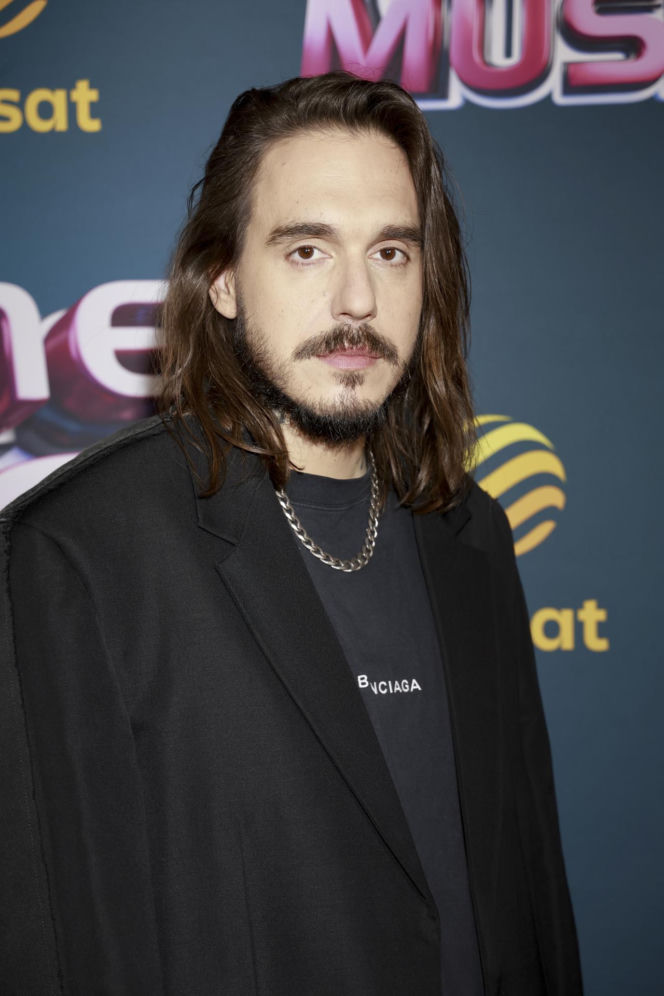 "Must Be The Music" wraca na antenę. Widzowie muszą przygotować się na nieoczekiwaną zmianę