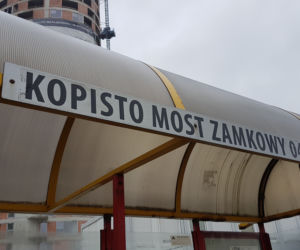 Rzeszów wymienia kolejne wiaty przystankowe. W tym roku pojawi się 27 nowych wiat