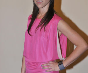 Tak sie zmieniała Natalia Kukulska