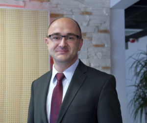 Adam Ździebło