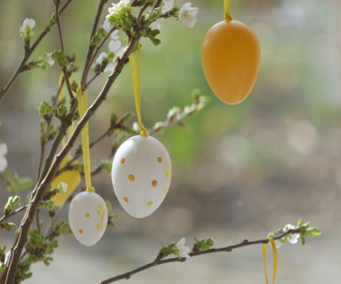 Pasta z wiejskich jaj z młodym szczypiorem słoik 200g - 37 zł