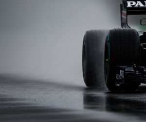 Formuła 1 w Miami. Nagła zmiana startu Grand Prix