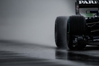 Formuła 1 w Miami. Nagła zmiana startu Grand Prix