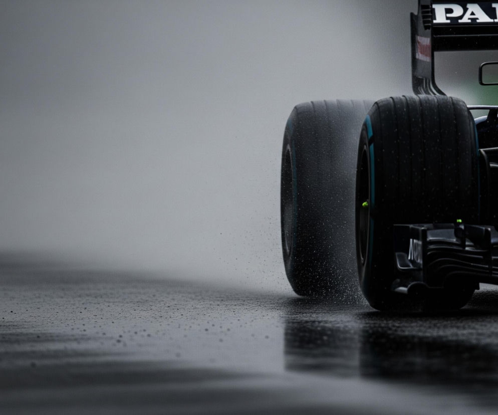 Formuła 1 w Miami. Nagła zmiana startu Grand Prix