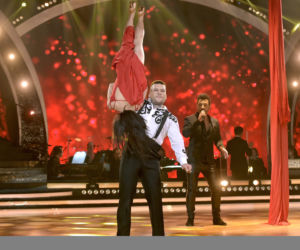Popek, Mikołajuw Paweł