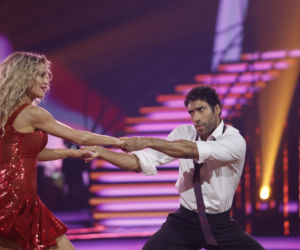 Taniec z Gwiazdami. Kto odpadł w 2. odcinku 18. edycji? Już wszystko jasne