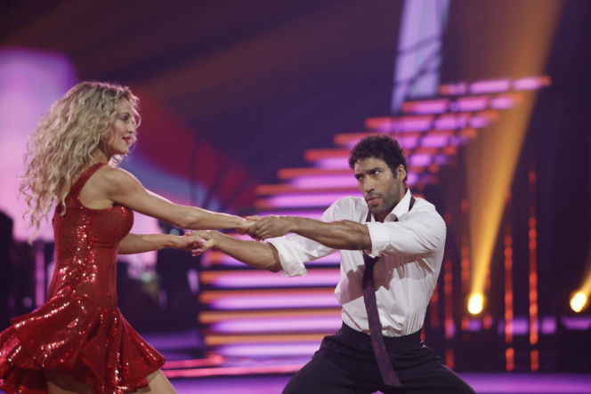 "Taniec z Gwiazdami". Kto odpadł w 2. odcinku 18. edycji? Już wszystko jasne