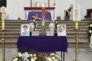Zabójstwo Aleksandry i Oliwii. Ujawniono, jak zginęła matka 15-latki. Szokujące nowe fakty