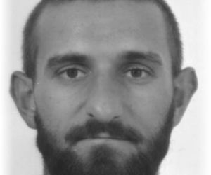 Zbigniew Banach