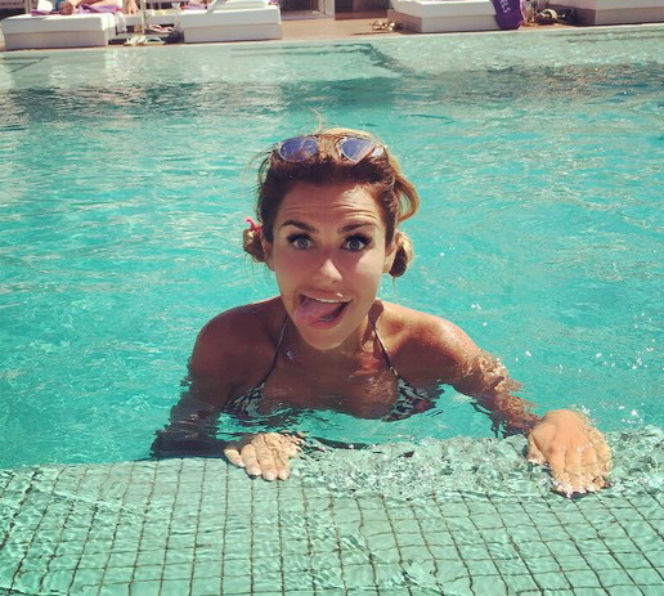 NATALIA SIWIEC