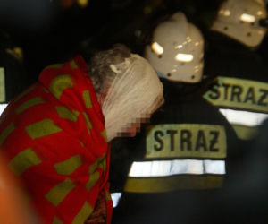 Hala zawaliła się podczas wystawy gołębi. Zginęło 65 osób, 170 zostało rannych. Mija 15 lat od potwornej tragedii w Katowicach