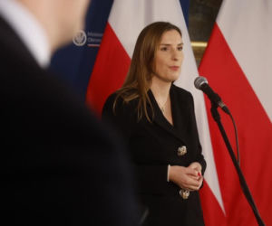 Konferencja SAFE i co dalej…?