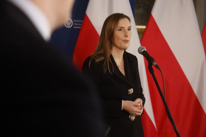 Konferencja "SAFE i co dalej…?"